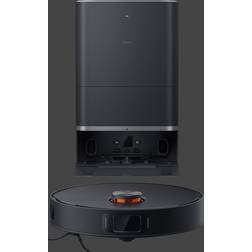 Xiaomi Robot Vacuum X20 Max Sort