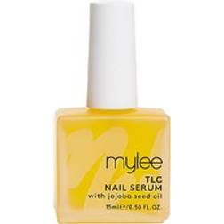 Mylee TLC Nail Serum - 15ml
