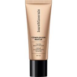 BareMinerals Complexion Rescue Tinted Moisturiser SPF30 #7.5 Dune