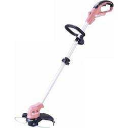 Makita UR100DZP 12V Solo