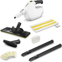 Kärcher Steam cleaner SC 1 Multi and Up 200ml