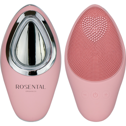 Rosental EMS Cleansing Brush