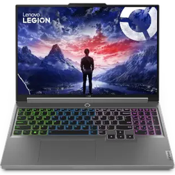 Lenovo Legion 5 16IRX9 83DG0046UK