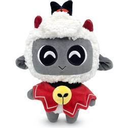 Youtooz Lamb 9"