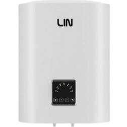 Lin Elvattenberedare LIFVD2 30L