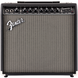 Fender Champion II 50