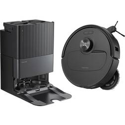 Roborock Qrevo Master Saugroboter 10000 Pa