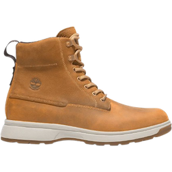 Timberland Atwells Ave Waterproof Boot - Wheat