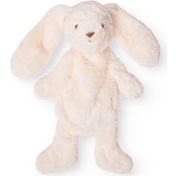 That's Mine Houston Heavy Teddy Large Bunny