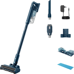Philips 5000 Series Ledningsfri Stangstøvsuger XC5041/01