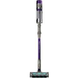 Shark PowerDetect IP1251EUT Purpur