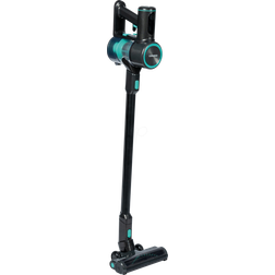 Tornado Hoover VCHSD300GC Aspirapolvere Nero