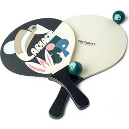 Carhartt WIP Paddle Game
