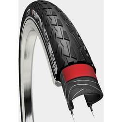 CST Xpedium 700x38C 40-622