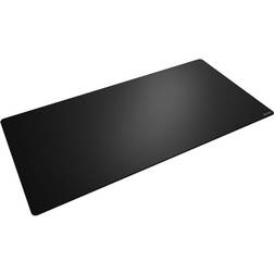 Glorious Mouse Pad 2 3XL