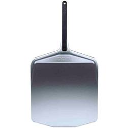 Ooni 16" Pizza Peel