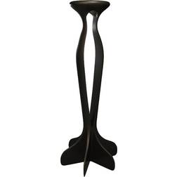 HackIt - Kødhammer 22cm
