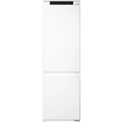 Asko RF31831SEI Vit