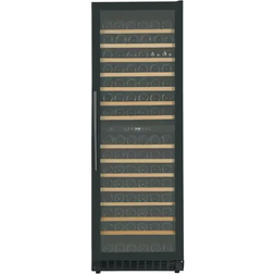 Cavecool CC428DB Sort
