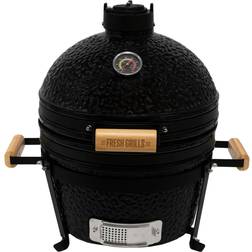 MonsterShop Midi Kamado 16"