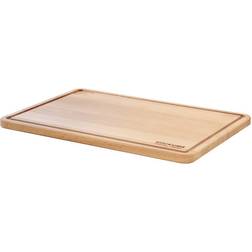 Kockums Jernverk - Chopping Board 50cm