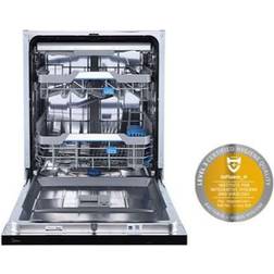 Midea MDWEB1403QB-WU Geschirrspüler