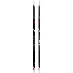 Rossignol Delta Sport R-Skin Ski Package 24