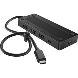 HP Dockstation HP 86T46AA