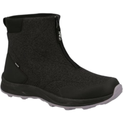 Halti Nanook Mid 2 Drymaxx Spike W - Black Print