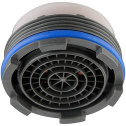 DIVELLO Strict IN-M24 3.5L/Min 7081004