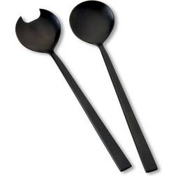 Bitz - Salladsbestick 23cm