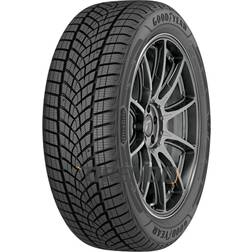 Goodyear Ultra Grip Performance + SUV 215/65 R17 99V