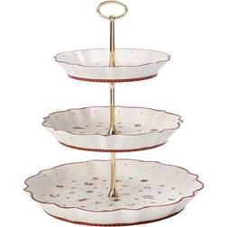 Villeroy & Boch Toy's Delight Kagefad