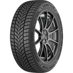 Goodyear UltraGrip Performance + 245/55 R17 106H XL