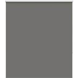 vidaXL Blackout 120x130cm