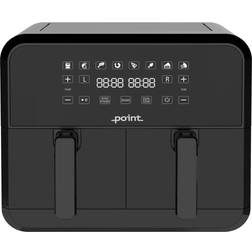 Point POAFT08003