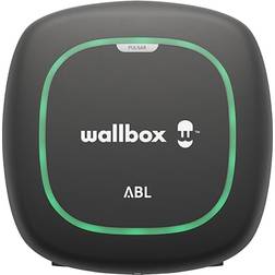ABL E-Mobility Wallbox Pulsar Ladest 100000447 Triphasé