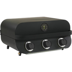 Cook'In Garden Flavo 60