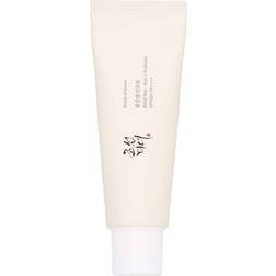 Beauty of Joseon Relief Sun : Rice + Probiotics SPF50+ PA++++ 50ml