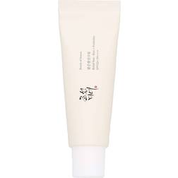 Beauty of Joseon Relief Sun : Rice + Probiotics SPF50+ PA++++