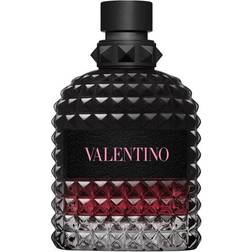 Valentino Born in Roma Intense Uomo EdP 100ml