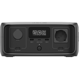 Ecoflow River 3 245Wh Power Station