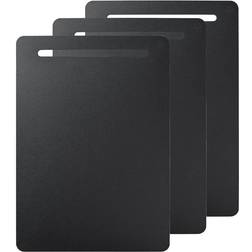 Fiskars Functional Form Tabla de cortar 3pcs 34.5cm