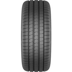 Goodyear Eagle F1 Asymmetric 6 235/45 R18 98Y XL