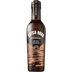 Dutch Barn Vodka 40% 70cl