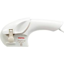 Tefal Prep'line Electric Konservöppnare 14cm