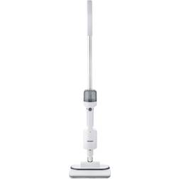 Severin SC 7142 400ml