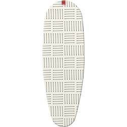 Rayen Ironing Board 130x47cm