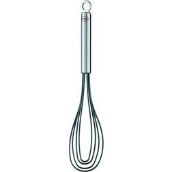 Rösle Flat Whisk 27cm