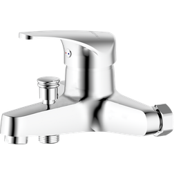 Geyser Rex (4091.00) Krom
